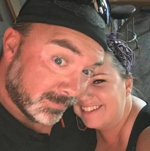 Meet your Posher, Jen